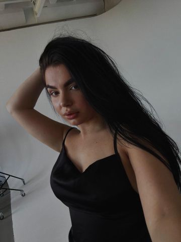 Лолита фото 2