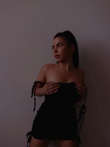 Лолита фото 3