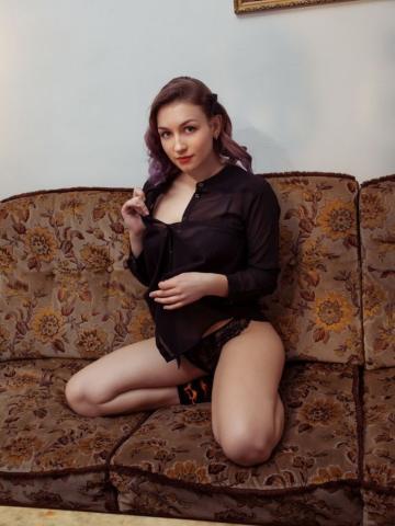 Анжела Сюрприз для тебя фото 2