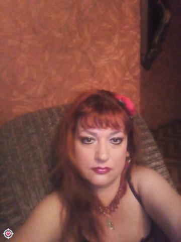 Шарлотта фото 5