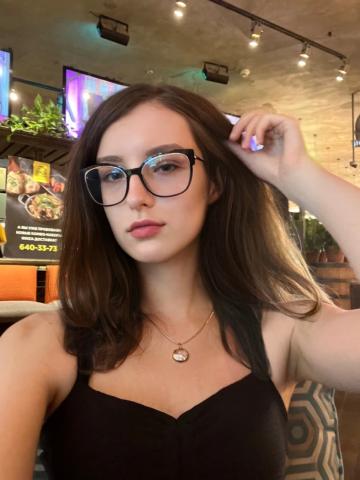 Татьяна Элит Питер фото 3