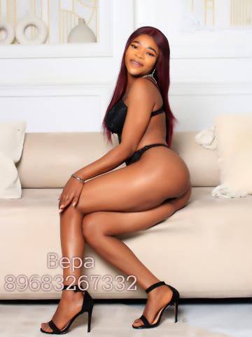 Наташа фото 6