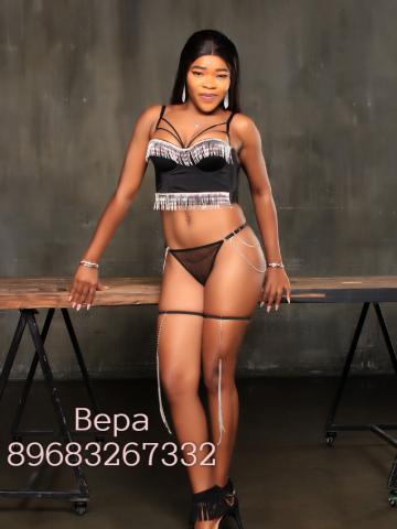 Наташа фото 8