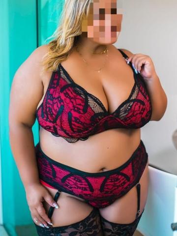 Аріна фото 2