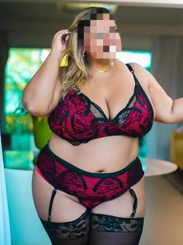 Аріна фото 4